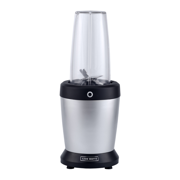 O - 1200W Nutritional Blender