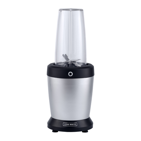 O - 1200W Nutritional Blender Image