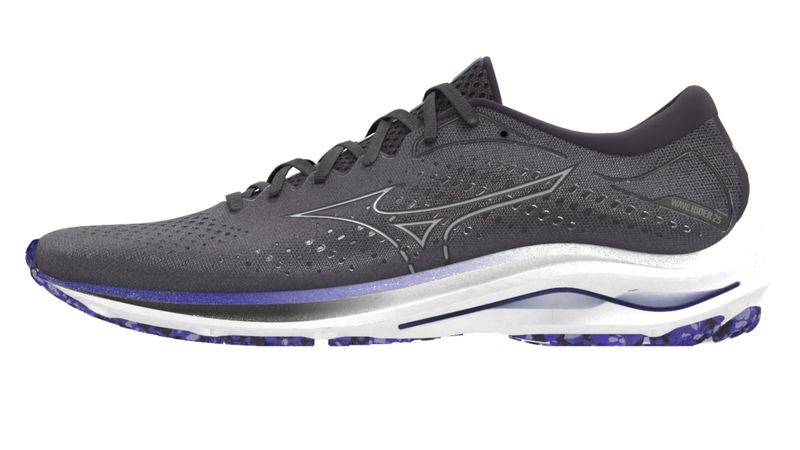 Mizuno Wave Rider 25 Men