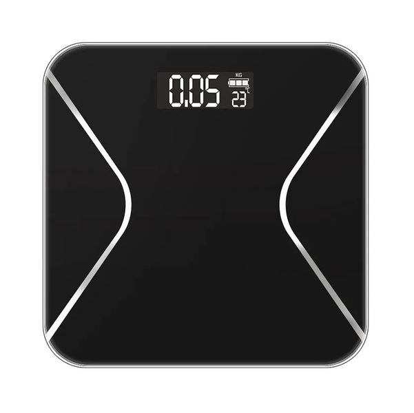 Electronic Digital Weighing Scale