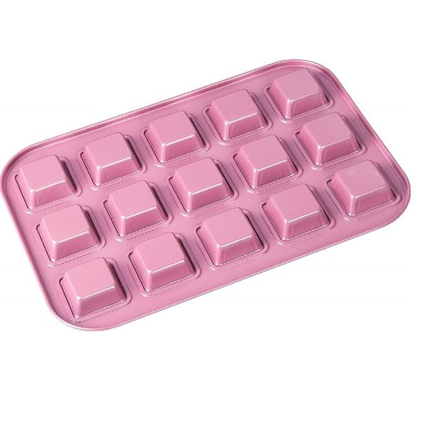 Zenker Creative Studio Snack Baking Tray