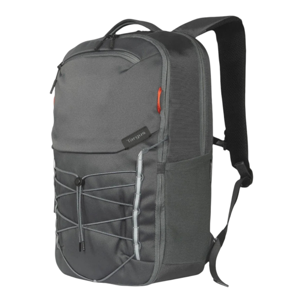 Targus Work+Play Trio 15-16 inch Notebook Backpack Grey