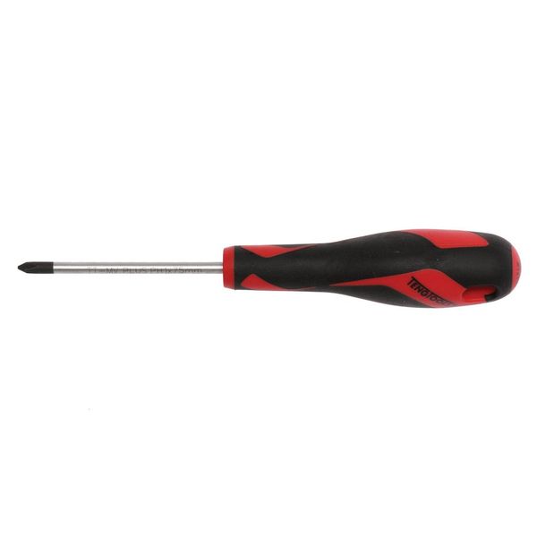 TengTools - Screwdriver PH1X75MM