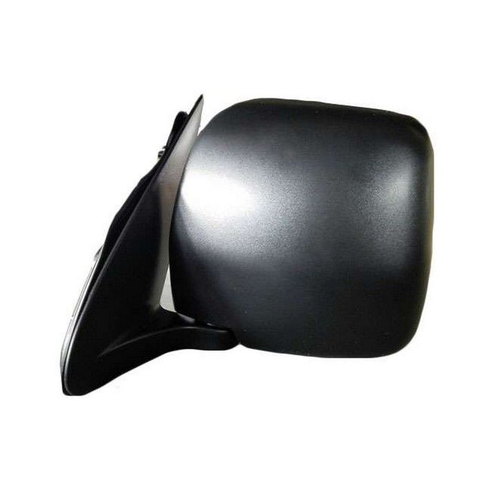 Door Mirror For Toyota Quantum Shop Today Get It Tomorrow