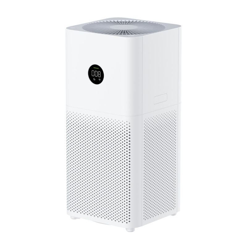 Xiaomi Mi Air Purifier 3C – White | Buy Online in South Africa ...