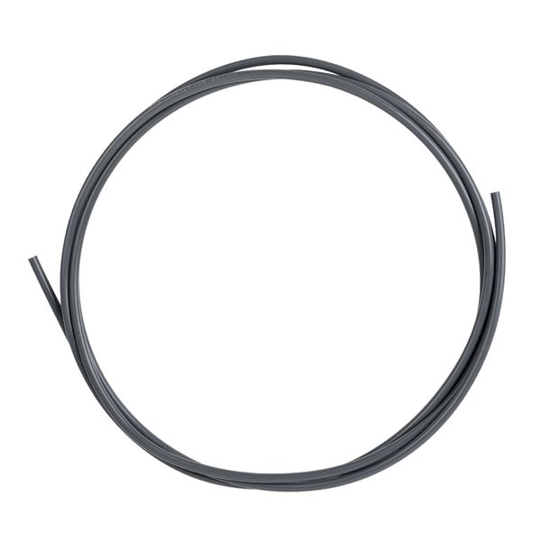 Creality Ultra-Smooth PTFE Tube-1M
