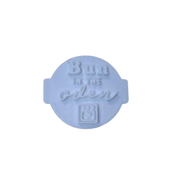 Thumbnail product image - 0