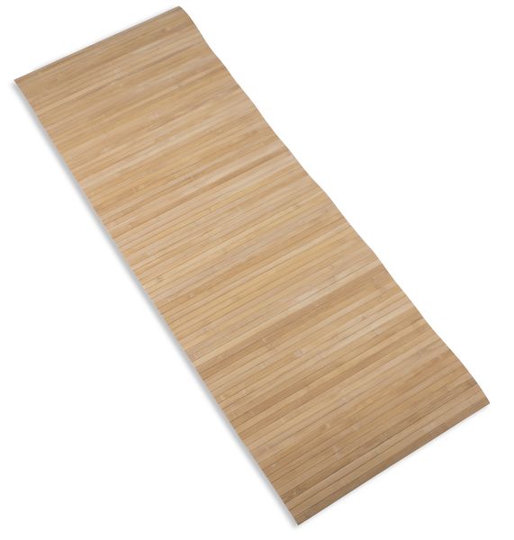 Bamboo Mat 150cm x 50cm