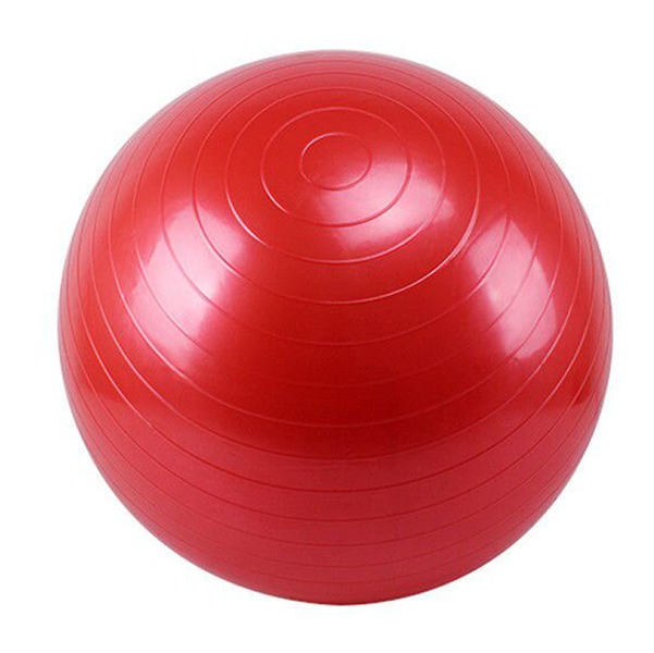 Boo Gymnastic Yoga Ball