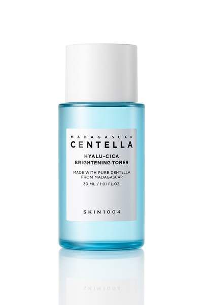 SKIN1004 Centella Brightening Face Toner -Hydrating &amp; Refreshing Multi-Care