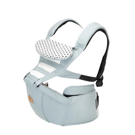 takealot baby carrier