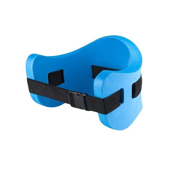 Swimming Training Float Swim Belt