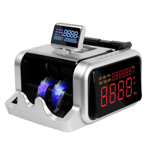Thumbnail product image - 0