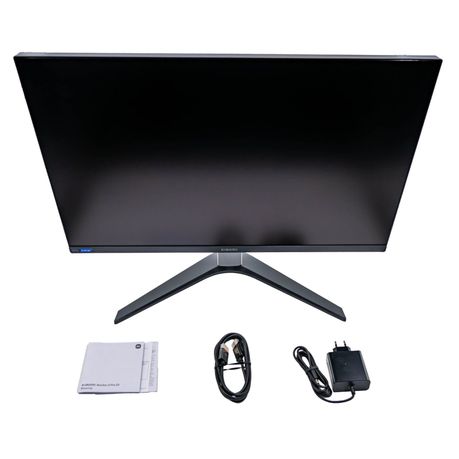 Xiaomi G Pro 27i 27