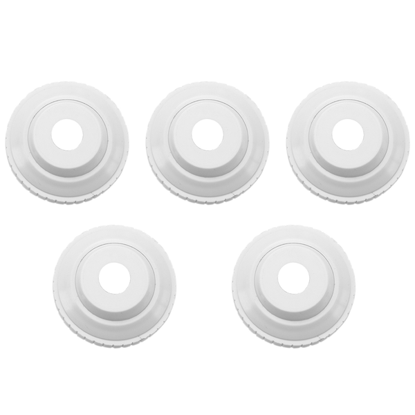 5Pcs/Set Swimming Pool Pool Nozzle Nozzle Spout Eyeball 1 5 Inch