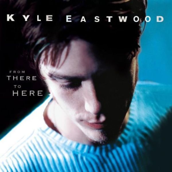 Kyle Eastwood - From There To Here