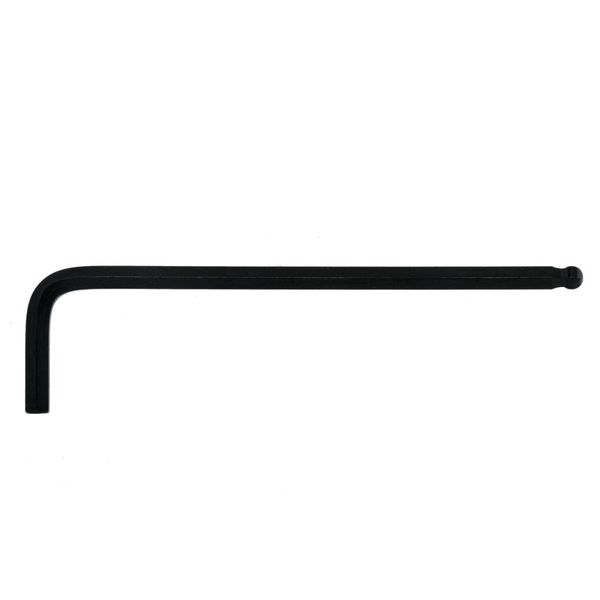 TengTools - Ball Point Long Hex / Allen Key 6MM - 310506BL-C