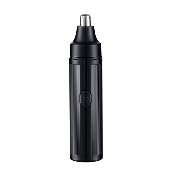 Electric Nose Hair Trimmer, USB Rechargeable and Portable