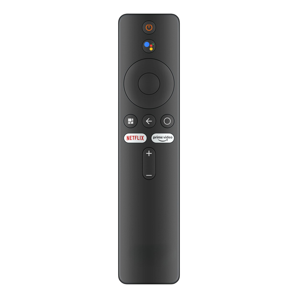 Mi Remote - For TV, AC, Set-Top Box