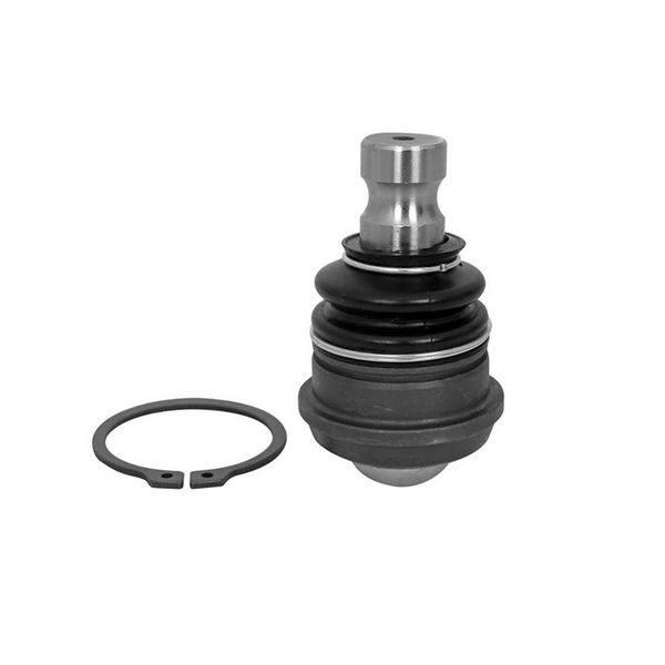 Teknosa Lower Ball Joint - HY1929