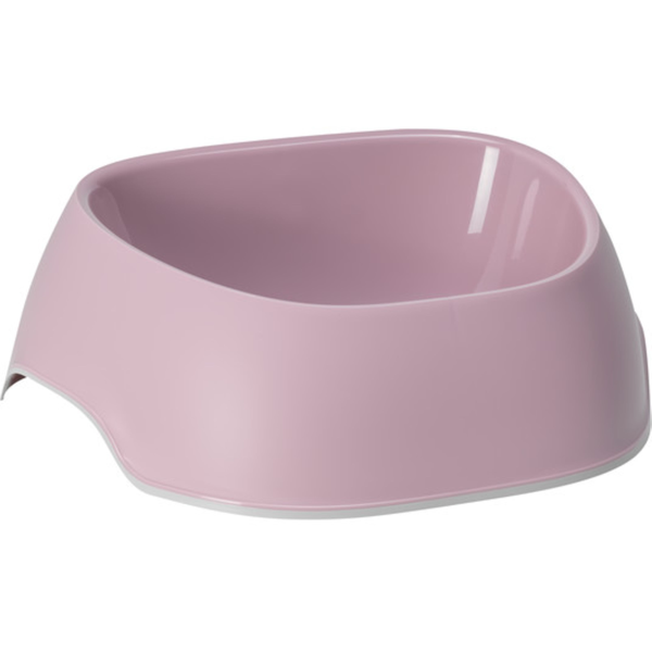 Moderna Sensibowl for Cats and Dogs 2200ml Soft Lilac