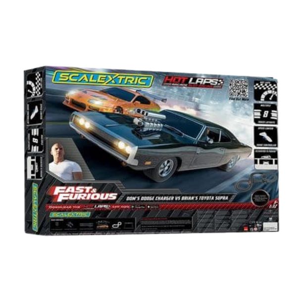 Thumbnail product image - 0