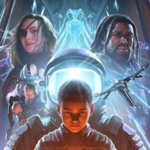 Vaxis II: A Window of the Waking Mind (CD / Album)