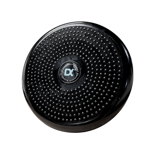 Balance Cusion - Reversable