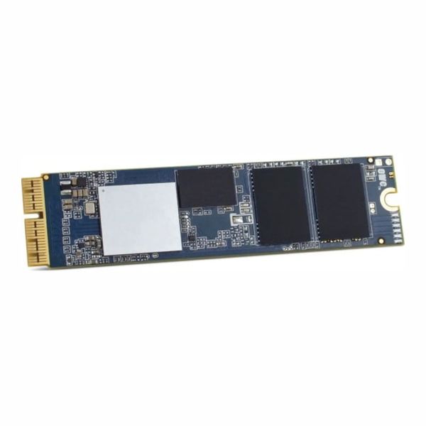 OWC Aura Pro X2 1TB Gen4 PCIe NVMe SSD for MacBook