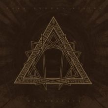 Mathreyata (Vinyl / 12" Album (Gatefold Cover))