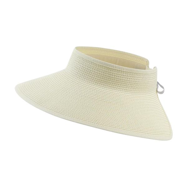 Sun Hats for Women Wide Brim Beach Hat