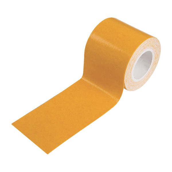 Tape Sello Carpet 48Mmx5M - 4 Pack