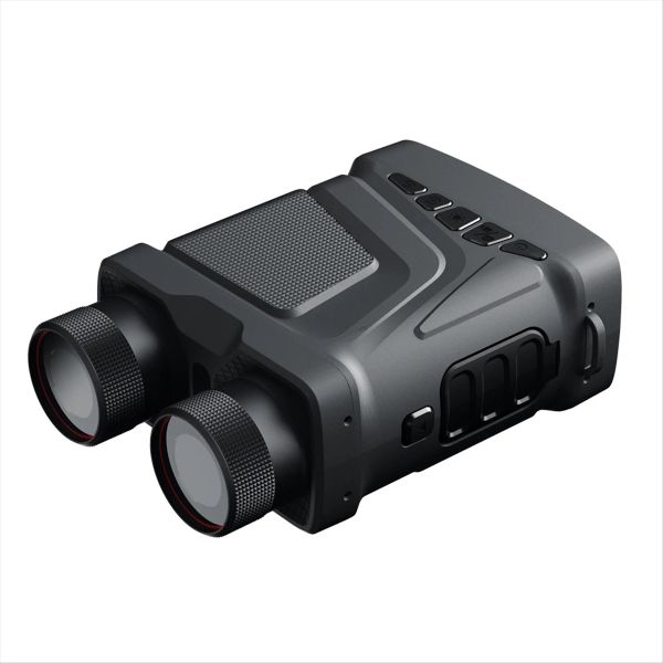 R12 5 x Zoom Digital Telescope Infrared Night Vision Binocular