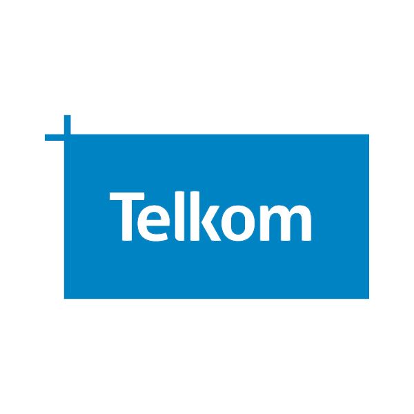 Telkom Mobile Airtime Voucher | Buy Online in South Africa | takealot.com