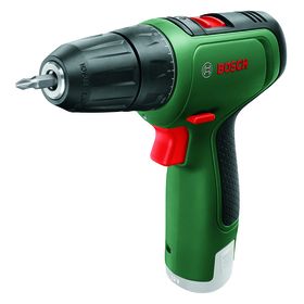 Bosch 12V Cordless Drill Driver Model EasyDrill 1200 Shop