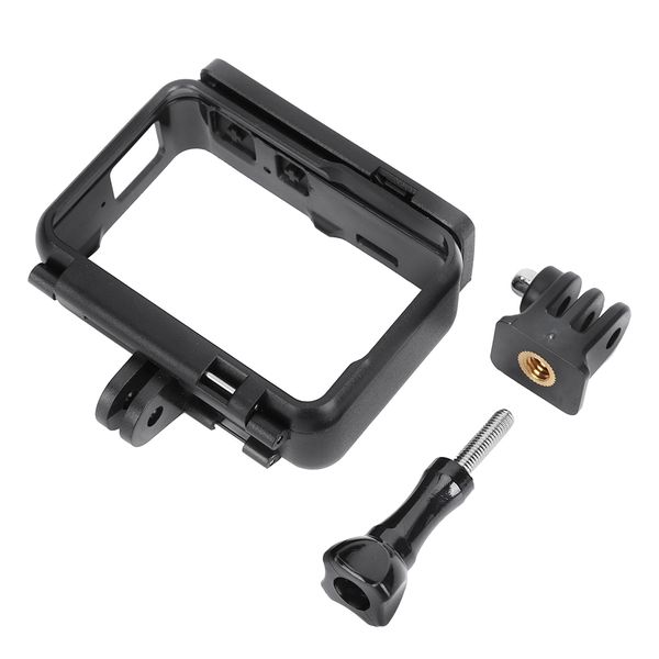 Lightweight Frame for Insta360 ONE R