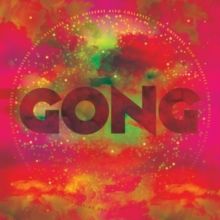 The Universe Also Collapses (CD / Album Digipak)