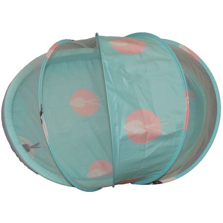 mosquito net takealot