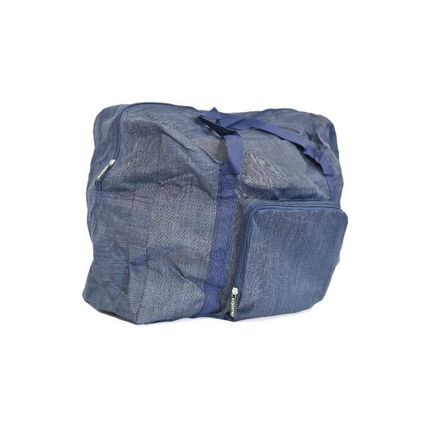 Proworld - Foldable Travel Duffel Bag