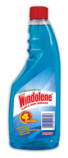 Thumbnail product image - 0
