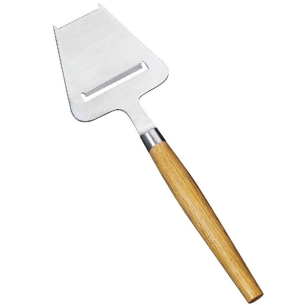 Cilio Cheese Slicer Shop Today. Get it Tomorrow!