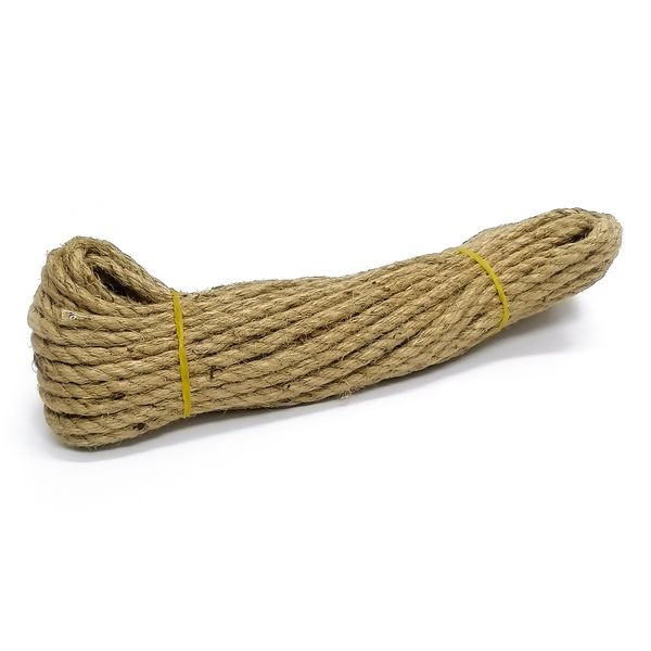 Econo Rope - 7mm X 15m