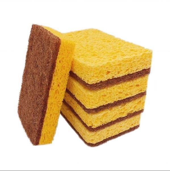 Eco Kitchen Sponge
