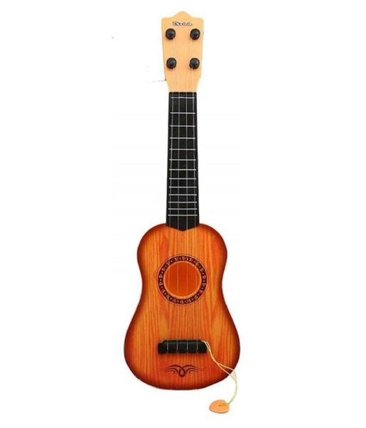 Childrens Guitar , Musical Instrument for Toddler