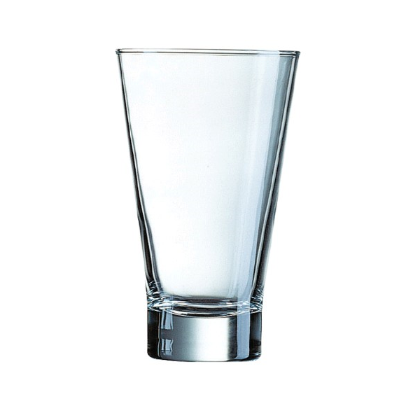 Shetland Hiball Juice Tumbler - Set of 6