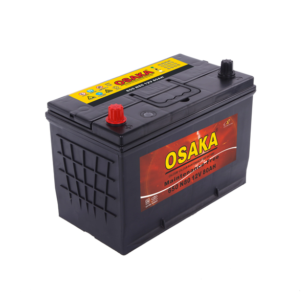 Thumbnail product image - 1