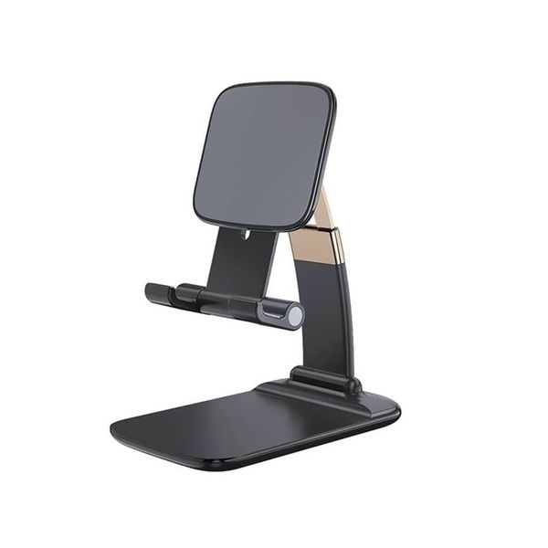 Universal Foldable Desk Mobile Phone Holder Q-ZJ007