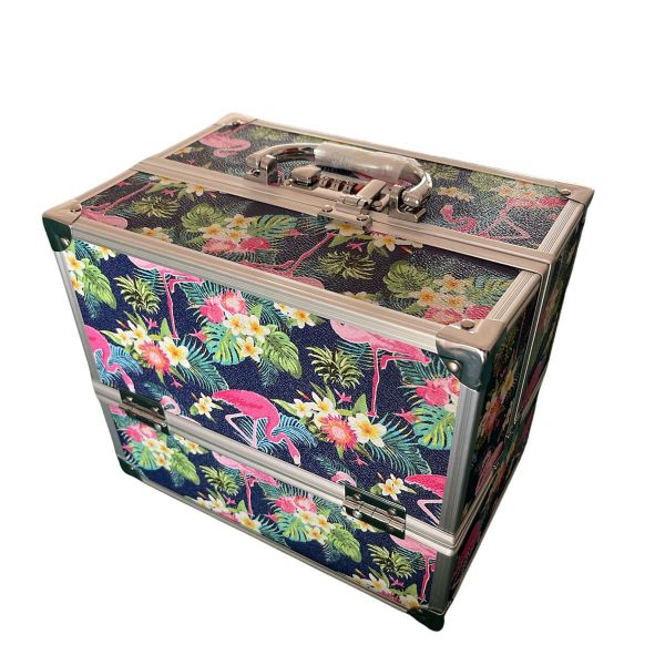 SD Beauty - Jewellery Box 011