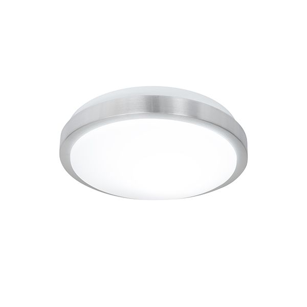 The Lighting Warehouse - Ceiling Light Vitali Small
