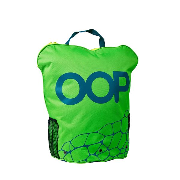 Oop Hockey P.C. Carry Bag